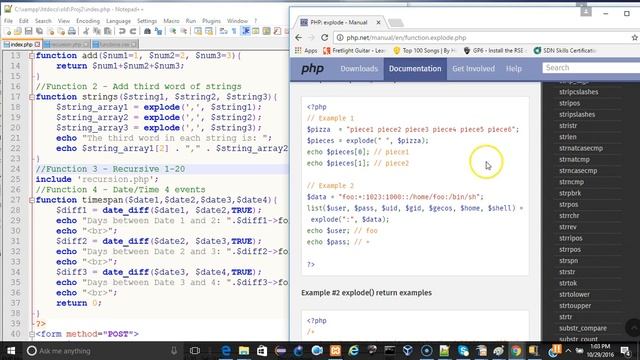 IS430 Pro2 solution смотреть онлайн