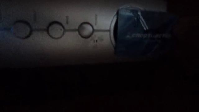 Jb Jetbalance смотреть онлайн