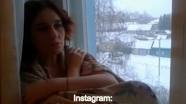 Под лаской плюшевого пледа смотреть онлайн