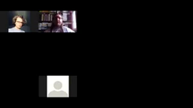 Лекция 8. Социология литературы: литературные поля и практики. Пьер Бурдьё, Жан-Мари Шеффер смотреть онлайн