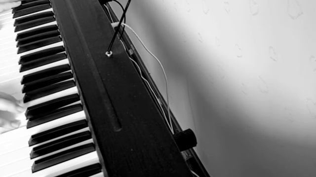 카트라이더 bgm - 사랑을 담아서, 네모! | 피아노 cover | piano cover | easy ver. смотреть онлайн