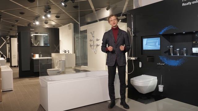 X-Joy ванна акриловая смотреть онлайн