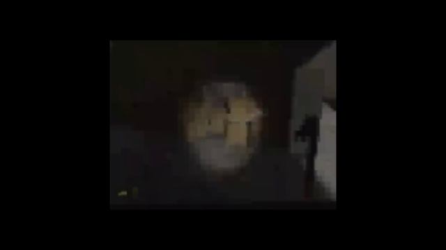 СТАРЫЕ ВИДЕО СО СКРЫТОМ УЖАСОМ | Разбор "garrysmod_avi" смотреть онлайн