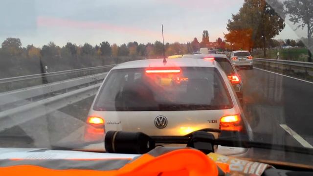 Вольфсбург смотреть онлайн