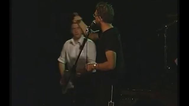 Texas Flood with Litlle G and Billy Gibson Band (Jam) - Voodoo Woman (Sam Mars) смотреть онлайн