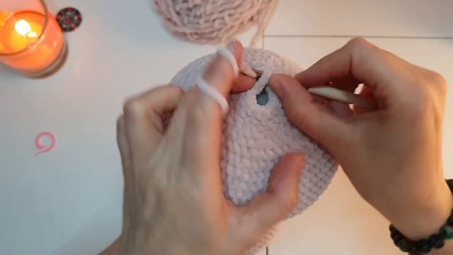 Чудаковатый улитыч Гэрри по мк от Татьяны Черновой смотреть онлайн