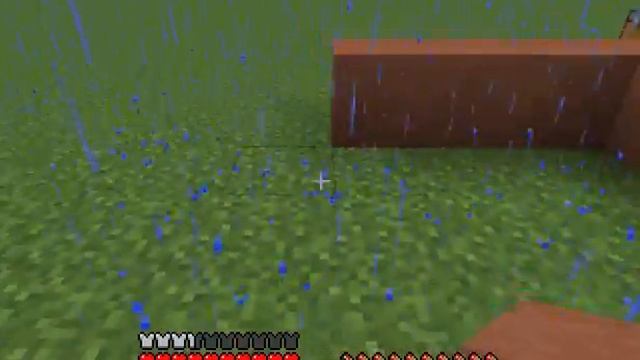 обожонная глина в майнкрафте смотреть онлайн