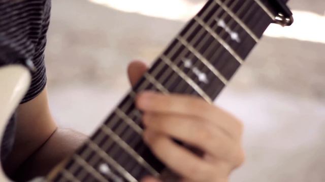 HomeHomeHome (8 string song) смотреть онлайн