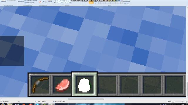 Переделуем крипера(кубические выживания 3) читеры смотреть онлайн