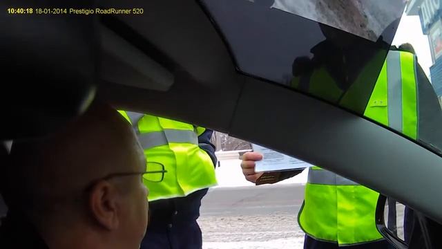 ГАИ Оренбург стажер баран смотреть онлайн