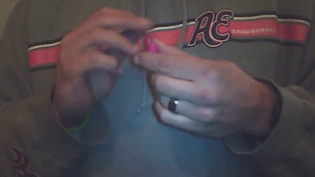 Making a KML Wire смотреть онлайн