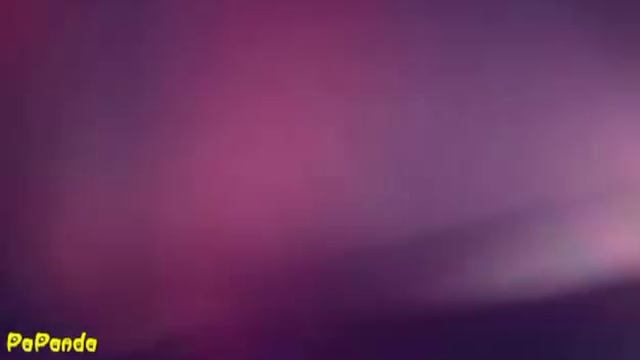 Джейн Убийца и Суицидная Седи - Кто брюнетка или блондинка?