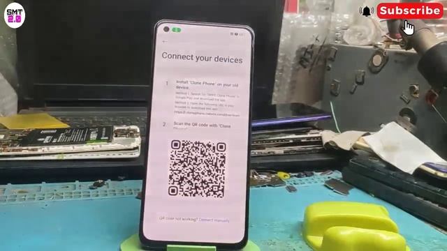 oppo reno 6 5g frp bypass 2023/oppo cph2251 frp bypass/oppo reno 6 5g frp bypass android 13 смотреть онлайн