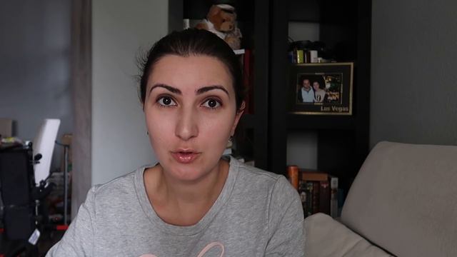 Про налоги для богатых, бедных и пособия. Мои мысли смотреть онлайн