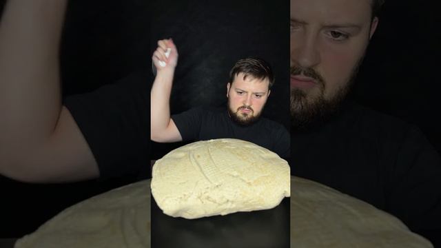 учитесь правильно готовить пицу