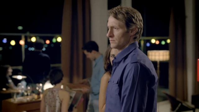 Neff GmbH Brand Movie смотреть онлайн