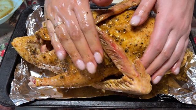 Поваренная книга