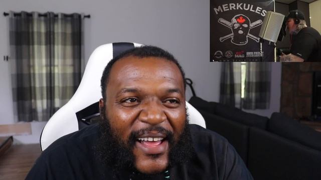 Twiggas Reaction To - Merkules - Sucker For Pain Remix смотреть онлайн