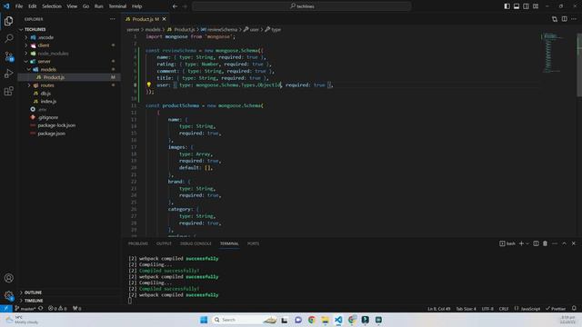 68. Reviews Schema смотреть онлайн