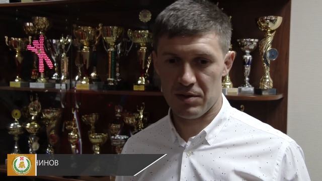 Турнир по самбо, посвященный 78-летию самбо (Хакасия, 10.12.2016) смотреть онлайн