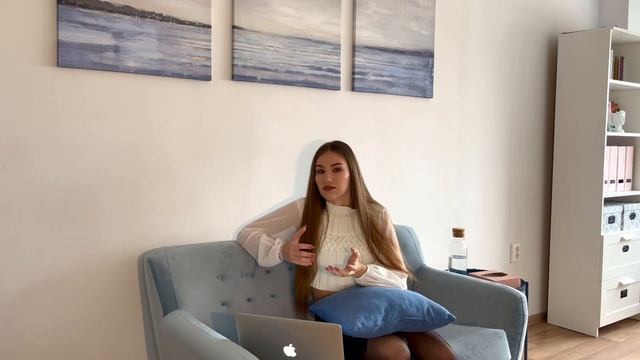 ПСИХОСОМАТИКА ЗАБОЛЕВАНИЙ ЖКТ | ПСИХОСОМАТИКА СРК | ЗАБОЛЕВАНИЯ ЖЕЛУДКА | ЗАБОЛЕВАНИЯ КИШЕЧНИКА смотреть онлайн