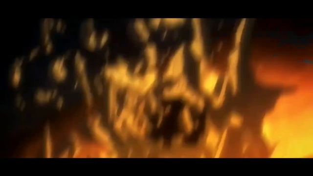 Eren Eger Edit смотреть онлайн