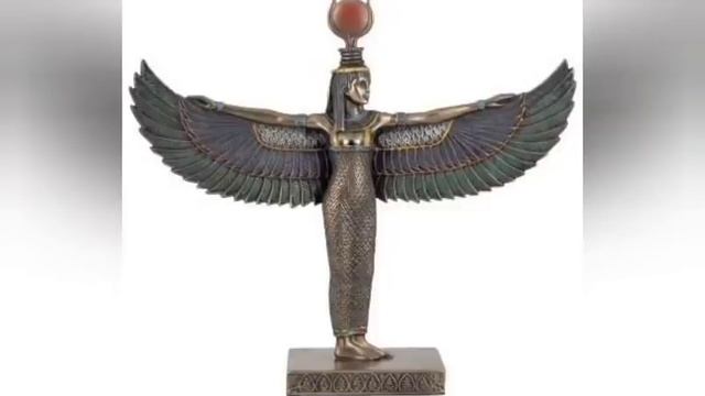 Most think ROSARY is Pagan yet is the TRUE ORACLE of DIVINE - podcast 1177 смотреть онлайн