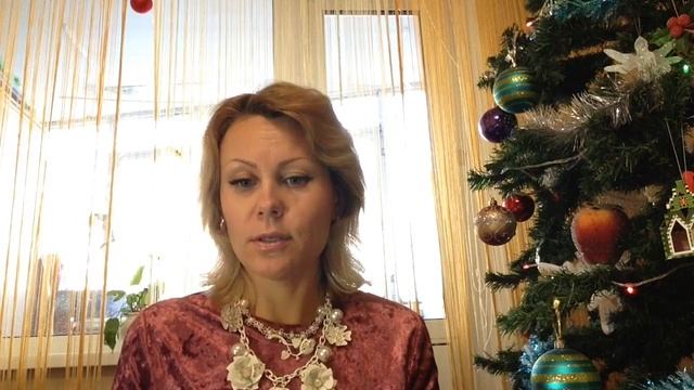 Учим Делать Искусно