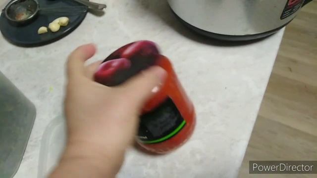 ЩИ в Мультиварке с Домашней Уткой БЫСТРО И ВКУСНО! ДОМАШНЯЯ УТКА! смотреть онлайн