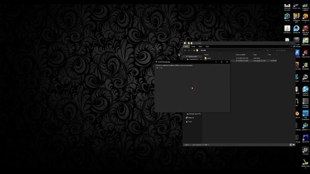 NEW WORLD DOWNLOAD METHOD | 2b2t | 1.19.4 1.20.1 смотреть онлайн