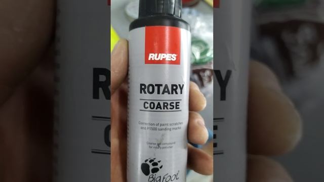 Процессы полировки фар ???? смотреть онлайн