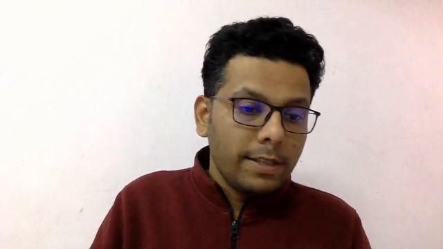 IBPS RRB PO Prelims Result OUT! | All Important Information | Breaking news with Oliveboard смотреть онлайн