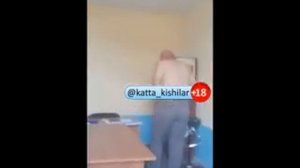 Хиёнат килган келин