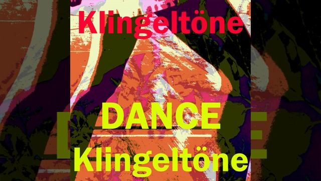 Dance Ringtone смотреть онлайн
