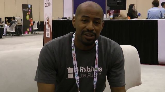 video - Belarus Java User Group with EngineYard June 8th, 2011 смотреть онлайн