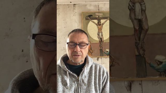 Banality of Born-Again: #14 Cults in Occulture смотреть онлайн