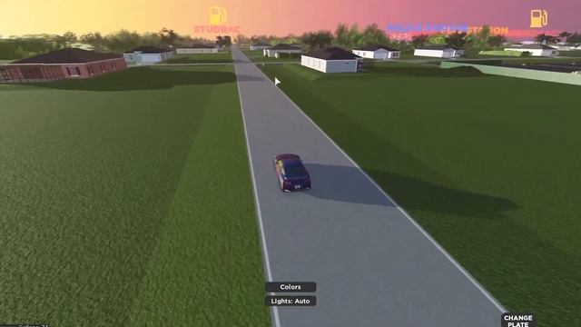 Which GAMEPASSES should you BUY in Southwest Florida? (Roblox) смотреть онлайн