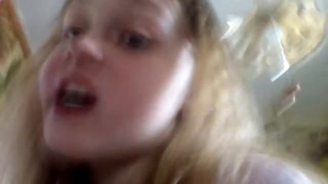 Пумпон для каранДАША смотреть онлайн