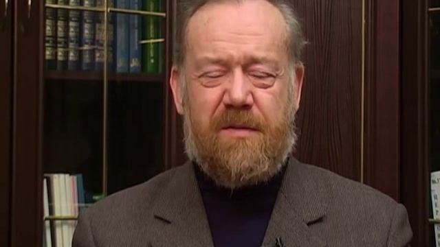Серебряный век русской поэзии (часть 1) смотреть онлайн