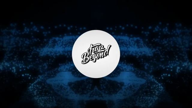 TEST AVEE PLAYER TEMPLATE AFTER SO LONG смотреть онлайн