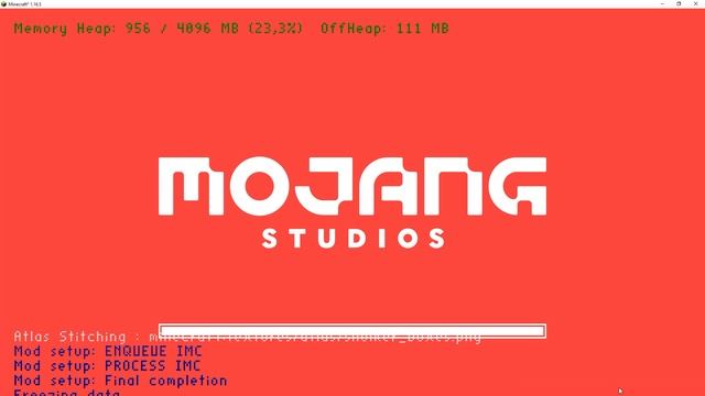 КАК УСТАНОВИТЬ МОДЫ НА LEGACY LAUNCHER? смотреть онлайн