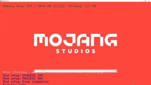 КАК УСТАНОВИТЬ МОДЫ НА LEGACY LAUNCHER?
