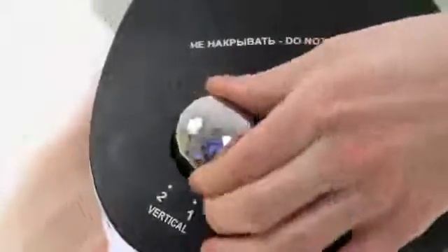 Товары. Обзор хорошего Инфракрасного обогревателя Polaris PKSH 0508H Black смотреть онлайн