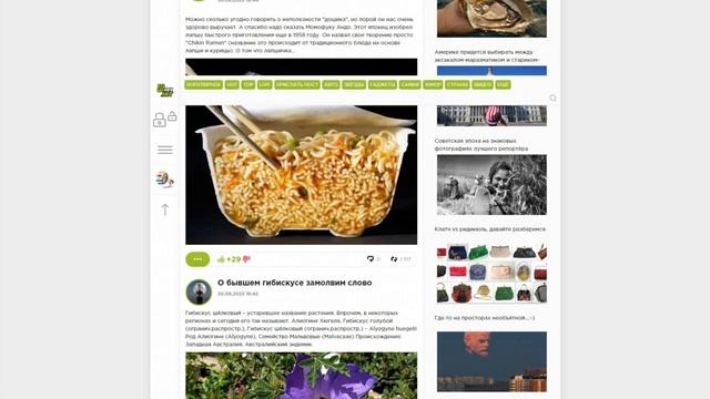 shnyagi.net - Разместить статью, новость или PR-материал на сайте shnyagi.net смотреть онлайн