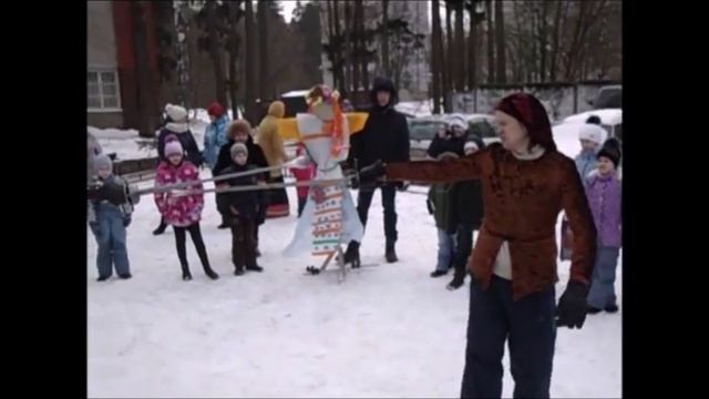 Приемы испанской и итальянской школы фехтования смотреть онлайн
