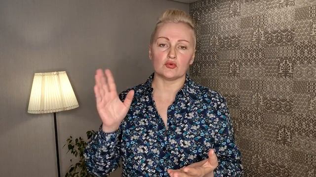 СЕКОНД ХЕНД.Любимое пальто и новые рубаши. смотреть онлайн