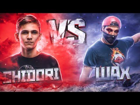 ЧИДОРИ ПРОТИВ ШАХ 600 ФРИ ФАЕР/КТО ЖЕ ПОКИДАЕТ ИГРУ FREE FIRE(