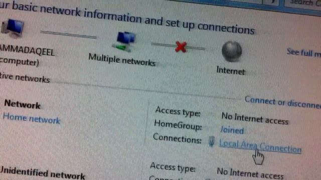 Checking the proxy and the firewall easy to solve смотреть онлайн