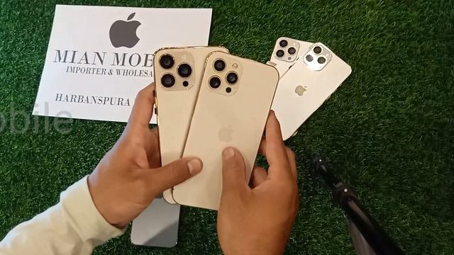 ??iPhone 13 PRO MAX Master Copy Overview?? #iphone #replica #apple #copy смотреть онлайн