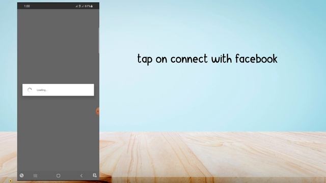 How to get progress back on subway surfers | I lost my progress how do I get it back on subway смотреть онлайн